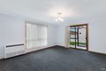 Property photo of 3/8 Arnold Street Penguin TAS 7316