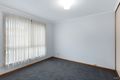 Property photo of 3/8 Arnold Street Penguin TAS 7316