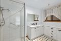 Property photo of 3/8 Arnold Street Penguin TAS 7316