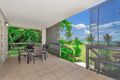 Property photo of 28 Luff Street Hull Heads QLD 4854