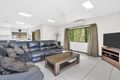 Property photo of 28 Luff Street Hull Heads QLD 4854