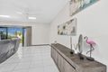 Property photo of 28 Luff Street Hull Heads QLD 4854