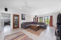 Property photo of 537 Limestone Creek Road Adelaide Park QLD 4703