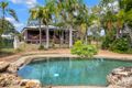 Property photo of 537 Limestone Creek Road Adelaide Park QLD 4703