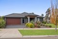 Property photo of 7 Palladium Circle Beveridge VIC 3753