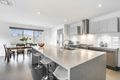 Property photo of 7 Palladium Circle Beveridge VIC 3753