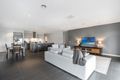 Property photo of 7 Palladium Circle Beveridge VIC 3753