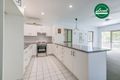 Property photo of 6 Glenmore Drive Ashmore QLD 4214