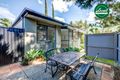 Property photo of 6 Glenmore Drive Ashmore QLD 4214
