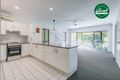 Property photo of 6 Glenmore Drive Ashmore QLD 4214