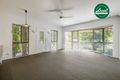 Property photo of 6 Glenmore Drive Ashmore QLD 4214