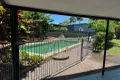 Property photo of 2 McKay Place Millner NT 0810