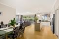 Property photo of 6 Eyre Court Mount Compass SA 5210