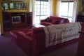 Property photo of 3B Oporto Road Mudgee NSW 2850