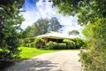 Property photo of 869 South Arm Road Brierfield NSW 2454