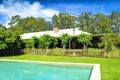 Property photo of 869 South Arm Road Brierfield NSW 2454
