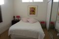 Property photo of 2 Noske Street Newtown VIC 3220