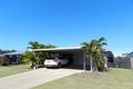 Property photo of 4 Leonie Street Armstrong Beach QLD 4737