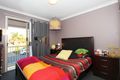 Property photo of 2/5 Kowhai Place Nerang QLD 4211
