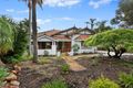 Property photo of 205 Preston Point Road Bicton WA 6157