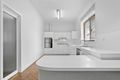 Property photo of 205 Preston Point Road Bicton WA 6157