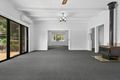 Property photo of 205 Preston Point Road Bicton WA 6157