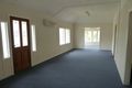 Property photo of 472 Marian-Hampden Road Hampden QLD 4741