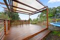 Property photo of 6 Eyre Court Mount Compass SA 5210