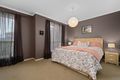 Property photo of 6 Eyre Court Mount Compass SA 5210