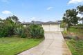 Property photo of 6 Eyre Court Mount Compass SA 5210
