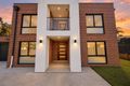 Property photo of 65 McCulloch Road Blacktown NSW 2148