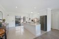 Property photo of 1/1241 Logan Road Mount Gravatt QLD 4122