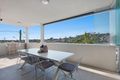 Property photo of 1/1241 Logan Road Mount Gravatt QLD 4122
