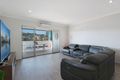 Property photo of 1/1241 Logan Road Mount Gravatt QLD 4122