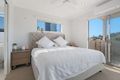 Property photo of 1/1241 Logan Road Mount Gravatt QLD 4122