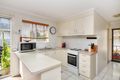 Property photo of 6/991 Gold Coast Highway Palm Beach QLD 4221
