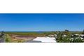 Property photo of 811 Esplanade Lota QLD 4179