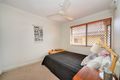 Property photo of 6/991 Gold Coast Highway Palm Beach QLD 4221