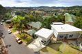 Property photo of 74 Hoffschildt Drive Currumbin Waters QLD 4223