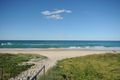 Property photo of 6/991 Gold Coast Highway Palm Beach QLD 4221