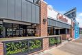 Property photo of 6/991 Gold Coast Highway Palm Beach QLD 4221