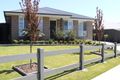 Property photo of 296 Thirlmere Way Thirlmere NSW 2572