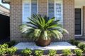 Property photo of 296 Thirlmere Way Thirlmere NSW 2572