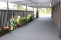 Property photo of 296 Thirlmere Way Thirlmere NSW 2572