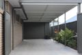 Property photo of 296 Thirlmere Way Thirlmere NSW 2572
