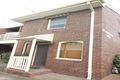 Property photo of 1/35 Flemington Street Travancore VIC 3032