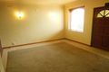Property photo of 1/35 Flemington Street Travancore VIC 3032
