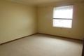 Property photo of 1/35 Flemington Street Travancore VIC 3032