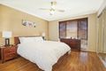 Property photo of 54 Aston Wilde Avenue Chittaway Bay NSW 2261