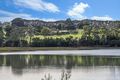 Property photo of 268 Rowella Road Kayena TAS 7270